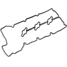 VICTOR REINZ szelepfedél tömítés autóalkatrész