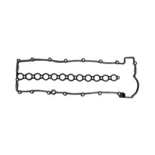 VICTOR REINZ szelepfedél tömítés acm (poliakril-kaucsuk) autóalkatrész