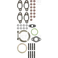 VICTOR REINZ szerelőkészlet, töltő VICTOR REINZ 04-10018-01 autóalkatrész