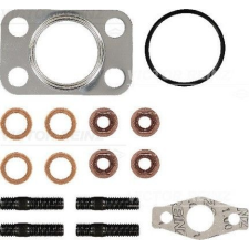 VICTOR REINZ Szerelőkészlet, töltő VICTOR REINZ 04-10043-01 autóalkatrész