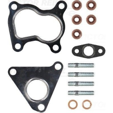 VICTOR REINZ Szerelőkészlet, töltő VICTOR REINZ 04-10053-01 autóalkatrész