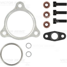 VICTOR REINZ Szerelőkészlet, töltő VICTOR REINZ 04-10179-01 autóalkatrész