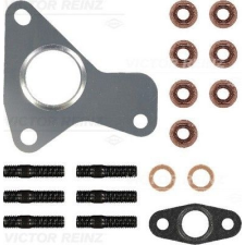 VICTOR REINZ Szerelőkészlet, töltő VICTOR REINZ 04-10180-01 autóalkatrész