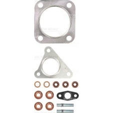 VICTOR REINZ Szerelőkészlet, töltő VICTOR REINZ 04-10188-01 autóalkatrész