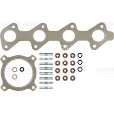 VICTOR REINZ Szerelőkészlet, töltő VICTOR REINZ 04-10203-01 autóalkatrész