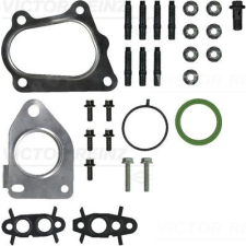 VICTOR REINZ szerelőkészlet, töltő VICTOR REINZ 04-10288-01 autóalkatrész