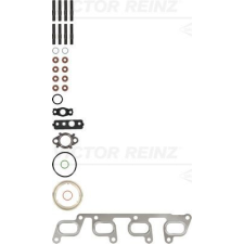 VICTOR REINZ szerelőkészlet, töltő VICTOR REINZ 04-10351-01 autóalkatrész