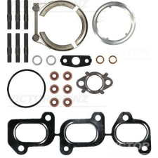 VICTOR REINZ szerelőkészlet, töltő VICTOR REINZ 04-10352-01 autóalkatrész