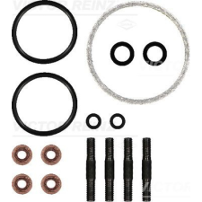 VICTOR REINZ szerelőkészlet, töltő VICTOR REINZ 04-10361-01 autóalkatrész