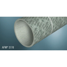 VICTOR REINZ szilárd tömítés VICTOR REINZ 70-35156-00 autóalkatrész