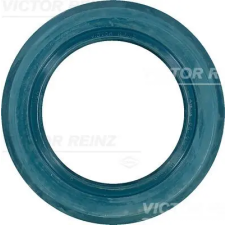 VICTOR REINZ szimering, kerékcsapágy 81-35288-00 autóalkatrész