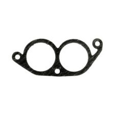 VICTOR REINZ szívósor tömítés autóalkatrész