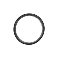 VICTOR REINZ szívósor tömítés autóalkatrész