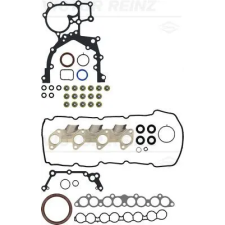 VICTOR REINZ teljes tömítéskészlet, motor 01-10019-02 autóalkatrész