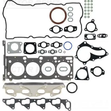 VICTOR REINZ teljes tömítéskészlet, motor 01-10025-01 autóalkatrész