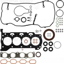 VICTOR REINZ teljes tömítéskészlet, motor 01-11300-01 autóalkatrész
