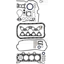 VICTOR REINZ teljes tömítéskészlet, motor 01-52680-01 autóalkatrész