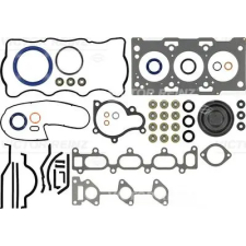 VICTOR REINZ teljes tömítéskészlet, motor 01-53355-01 autóalkatrész