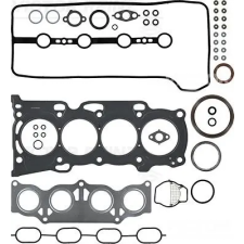 VICTOR REINZ teljes tömítéskészlet, motor 01-53505-02 autóalkatrész