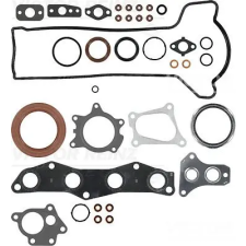 VICTOR REINZ teljes tömítéskészlet, motor 01-53558-01 autóalkatrész