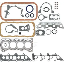 VICTOR REINZ teljes tömítéskészlet, motor 01-53585-02 autóalkatrész