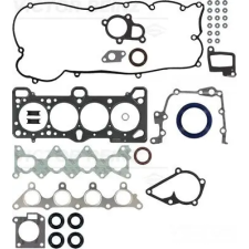 VICTOR REINZ teljes tömítéskészlet, motor 01-53965-03 autóalkatrész