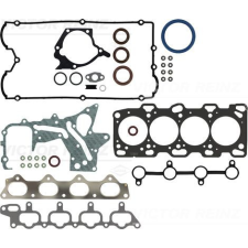VICTOR REINZ teljes tömítéskészlet, motor VICTOR REINZ 01-10038-01 autóalkatrész