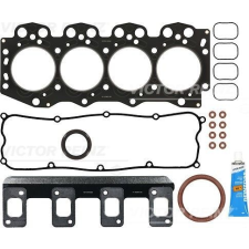 VICTOR REINZ Teljes tömítéskészlet, motor VICTOR REINZ 01-53960-01 kormányvezérlő és kiegészítői