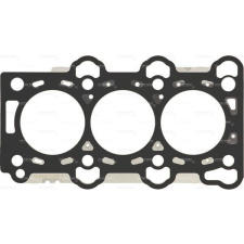 VICTOR REINZ Tömítés, hengerfej VICTOR REINZ 61-10018-20 autóalkatrész