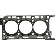 VICTOR REINZ tömítés, hengerfej VICTOR REINZ 61-10094-20 autóalkatrész