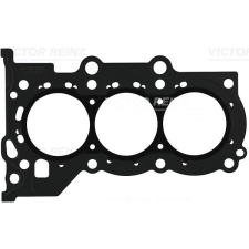 VICTOR REINZ tömítés, hengerfej VICTOR REINZ 61-10156-00 autóalkatrész