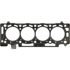 VICTOR REINZ tömítés, hengerfej VICTOR REINZ 61-10212-10 autóalkatrész