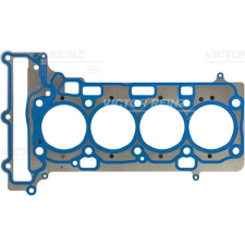 VICTOR REINZ tömítés, hengerfej VICTOR REINZ 61-10226-10 autóalkatrész
