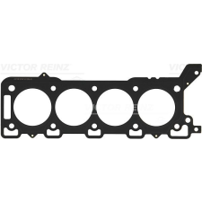 VICTOR REINZ tömítés, hengerfej VICTOR REINZ 61-10306-00 autóalkatrész