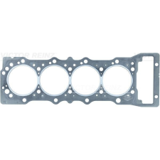 VICTOR REINZ tömítés, hengerfej VICTOR REINZ 61-10761-10 autóalkatrész