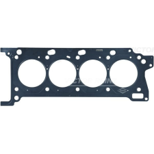 VICTOR REINZ tömítés, hengerfej VICTOR REINZ 61-11071-00 autóalkatrész