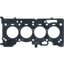 VICTOR REINZ tömítés, hengerfej VICTOR REINZ 61-11086-00 autóalkatrész