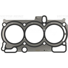 VICTOR REINZ tömítés, hengerfej VICTOR REINZ 61-11244-00 autóalkatrész
