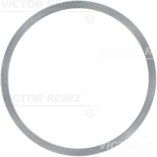 VICTOR REINZ tömítés, hengerfej VICTOR REINZ 61-23455-00 autóalkatrész