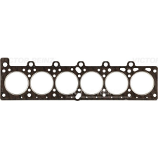 VICTOR REINZ tömítés, hengerfej VICTOR REINZ 61-24465-50 autóalkatrész