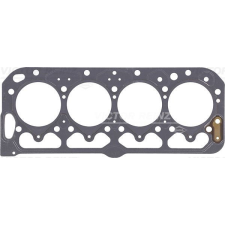 VICTOR REINZ tömítés, hengerfej VICTOR REINZ 61-24960-10 autóalkatrész