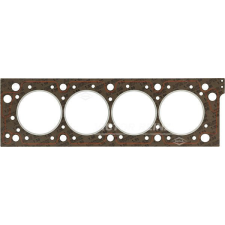 VICTOR REINZ tömítés, hengerfej VICTOR REINZ 61-25415-40 autóalkatrész