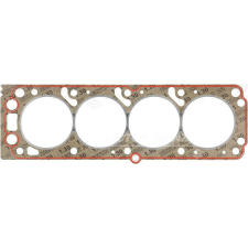 VICTOR REINZ tömítés, hengerfej VICTOR REINZ 61-26775-10 autóalkatrész