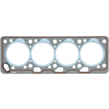VICTOR REINZ tömítés, hengerfej VICTOR REINZ 61-28630-10 autóalkatrész