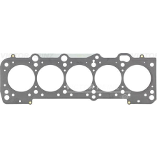 VICTOR REINZ tömítés, hengerfej VICTOR REINZ 61-29335-00 autóalkatrész