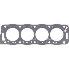 VICTOR REINZ tömítés, hengerfej VICTOR REINZ 61-31065-20 autóalkatrész