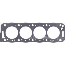 VICTOR REINZ tömítés, hengerfej VICTOR REINZ 61-31065-40 autóalkatrész