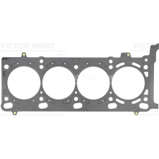 VICTOR REINZ tömítés, hengerfej VICTOR REINZ 61-31370-00 autóalkatrész