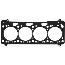 VICTOR REINZ tömítés, hengerfej VICTOR REINZ 61-31970-00 autóalkatrész