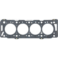 VICTOR REINZ tömítés, hengerfej VICTOR REINZ 61-33720-00 autóalkatrész